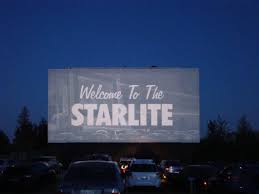 Please note movie start time, approximately: Starlite Drive In Theatre Grand Bend 2021 All You Need To Know Before You Go With Photos Tripadvisor