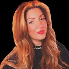 RHA Employee Announcement