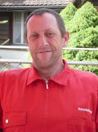 Roman Meier (Image #2 of 8)