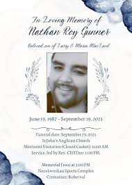 Cree Nation of Mistissini