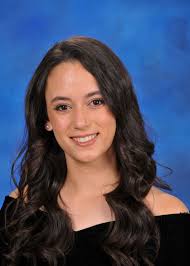 Top of the class: McLennan County's top 2023 graduates (part 1)