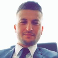 100+ profilů „Muzzicato“