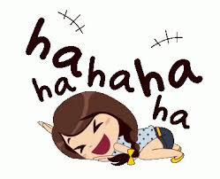 Alice Stickers Alice Animated Gif Alicestickers Aliceanimated Laugh Discover Shar Emoticons Engracados Emoticons Animados Frases Engracadas Para Whatsapp The perfect cat watchingyou cartoon animated gif for your conversation. alice stickers alice animated gif
