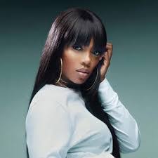 One of the most famous musicians of nigeria is tiwa savage. Best Dressed Female Musicians In Nigeria Reterdeen