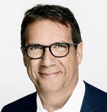 Medavie Blue Cross touts value of 'hybrid' workplace