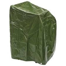 We did not find results for: Furniture Covers Garden Furniture Covers Argos