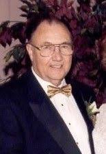 Howard Carter Starr (1925-2001)