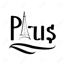 La tshirt top tshirt woman tshirt women ballin t shirt shirt t women cloth paris i love paris shirt la vie shirt fashion tshirt. T Shirt Typographie Graphique Avec Citation Paris Impression De Mode Pour Vetements De Sport Modele Pour T Shirt Habillement Carte Affiche La Tour Eiffel Comme Symbole De L Amour Element De Conception Illustration Vectorielle Clip
