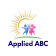 Applied ABC
