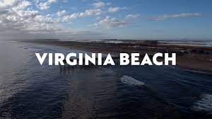 May 30, 2021 · 717 general booth blvd., virginia beach, virginia, 23451, phone: Virginia Beach Youtube