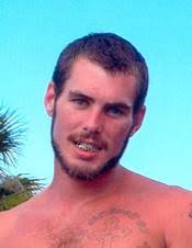 Obituary for Adam Duke