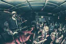 Find show and band recommendations, venue info, tickets and more. 12 Best Places To See Live Music In Brooklyn