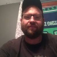 20+ "Josh Stoops" profiles