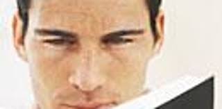 Publishers Sued Over Antigay Bible Passages