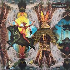 If you've purchased tickets already, your tickets will be honored for the rescheduled shows. Earth Wind Fire Millennium 1993 Vinyl Discogs