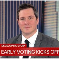 NEW: Mayor Eric Adams is a “morally corrupt” leader who appointed a band of  “clowns” to run his police department and should have no place in City Hall  now or in the