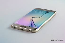 Samsung galaxy tab a7 : Here Are The New Samsung Galaxy S6 Galaxy S6 Edge Smartphones Techspot