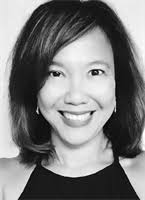 New Instructors at The Houstonian Club