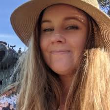 National Breast Cancer Foundation