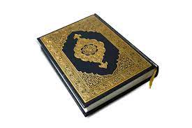 يوظف البرنامج البيئة الجديدة على هواتف الآي فون والآيباد والاندرويد مما يتيح. Ù…ÙØªÙŠ Ø§Ù„Ø³Ø¹ÙˆØ¯ÙŠØ© ÙŠØ¯Ø¹Ùˆ Ù„Ø§Ø¹ØªÙ…Ø§Ø¯ Ø§Ù„Ù…ØµØ­Ù Ø¨Ø·Ø¨Ø¹Ø© Ø§Ù„Ù…Ù„Ùƒ ÙÙ‡Ø¯ Ø­ØµØ±Ø§ Ø§Ù„Ø®Ù„ÙŠØ¬ Ø£ÙˆÙ†Ù„Ø§ÙŠÙ†