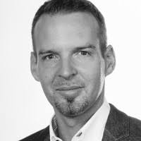 Klocke aus Köln in der Personensuche von Das Telefonbuch