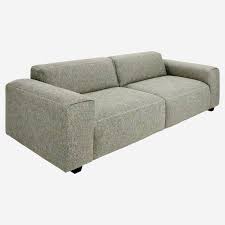 There are many ways to get involved with habitat for humanity near you. Posada 4 Sitzer Sofa Aus Stoff Bellagio Organic Green Habitat