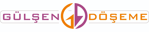 Gulsen Doseme Kayseri