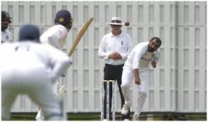 New zealand v india 1st test. 9pkkvtvqjfhrxm