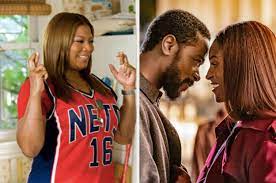 This quiz is scientifically proven to recommend which netflix show you should watch next. Which Romance Movie Should You Watch