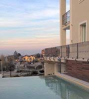 Maybe you would like to learn more about one of these? Villa Vitae Bewertungen Fotos Preisvergleich Castiglione Falletto Piemont Tripadvisor