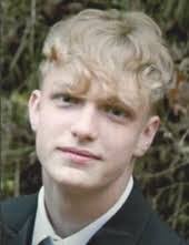 Nathaniel York's Instagram, Twitter & Facebook