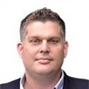 Alumni Briefs Archives