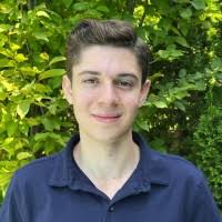 300+ "Giancola" profiles