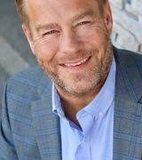 Undisclosed Address), Happy Valley, OR 97086