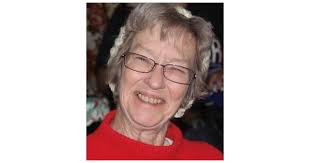 Rosella Crook-Neal Obituary (2023)