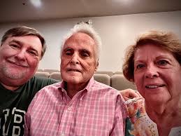 Rizzo's Rambles and Ruminations