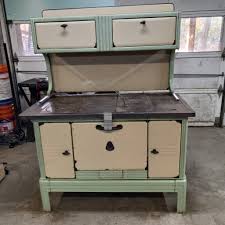 Image result for Green 1958 Montgomery Ward