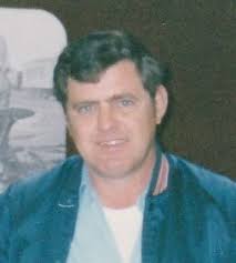 Paul Burgess Obituary (2024)