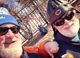 Troy Gregory (@troyagregory) • Facebook