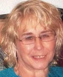 Lori Parker's Instagram, Twitter & Facebook