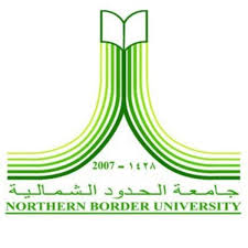 أخبار 24 تعليق الدراسة اليوم بجامعة الحدود الشمالية وأمير المنطقة يتابع آثار التقلبات الجوية