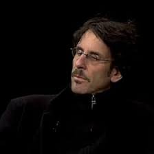 Joel Coen