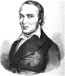 Sylvester Jordan's Instagram, Twitter & Facebook