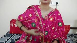 Sasur ne bahu ko choda Indian step father-in-law fucks his daughter-in-law  in clear hindi audio - XNXX.COM