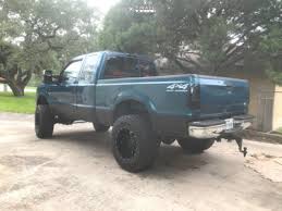 Image result for Dark Teal 2000 F250