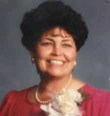 Tammy Adkisson's Instagram, Twitter & Facebook