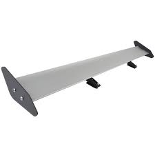 Image result for Havanna Black 2013 S8