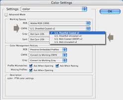 Rgb To Cmyk What You Need To Know