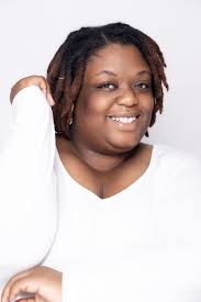 5 Steps Back (TV Series)