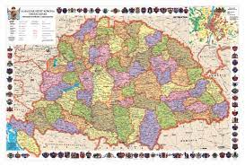 Domborzatát síkságok és alacsony középhegységek uralják. Magyarorszag Terkepe Google Kereses Map Hungary Family Tree